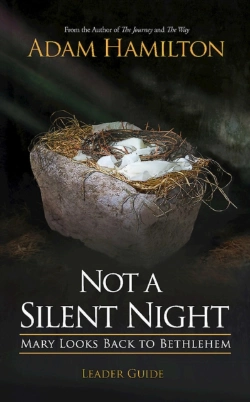 Bertrand.pt - Not A Silent Night Leader Guide