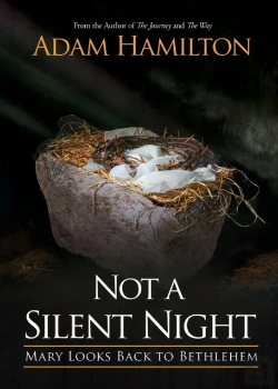 Bertrand.pt - Not A Silent Night Paperback Edition