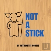 Not A Stick