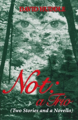 Bertrand.pt - Not: A Trio