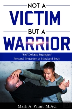 Bertrand.pt - Not A Victim But A Warrior