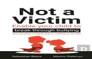 Not A Victim