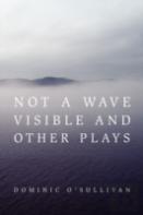 Not A Wave Visible And Other Plays