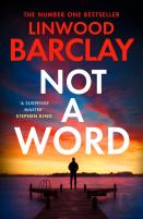 Not A Word
