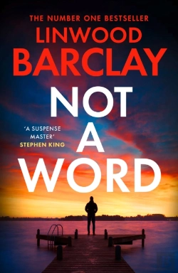 Bertrand.pt - Not A Word