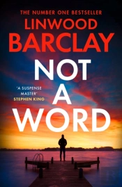 Not A Word