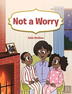 Bertrand.pt - Not A Worry