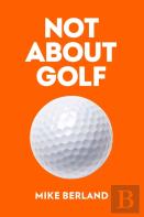 Not About Golf