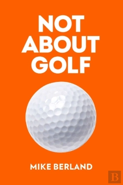 Bertrand.pt - Not About Golf