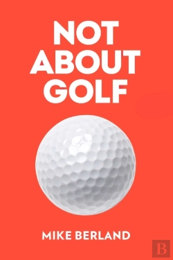 Bertrand.pt - Not About Golf