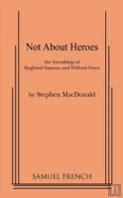Bertrand.pt - Not About Heroes