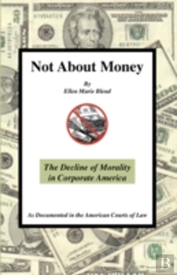 Bertrand.pt - Not About Money
