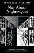 Not About Nightingales (Paper Only)