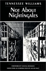 Not About Nightingales (Paper Only)