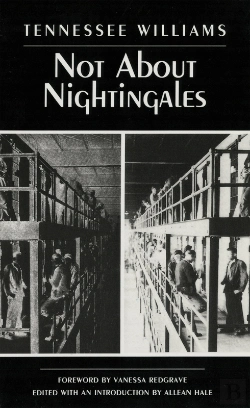 Bertrand.pt - Not About Nightingales