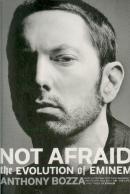 Not Afraid