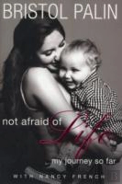 Bertrand.pt - Not Afraid Of Life