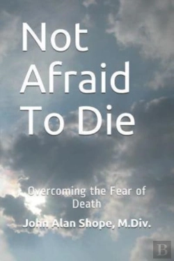 Bertrand.pt - Not Afraid To Die