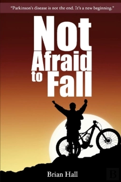 Bertrand.pt - Not Afraid To Fall