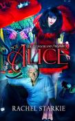 Not Alice