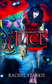 Not Alice