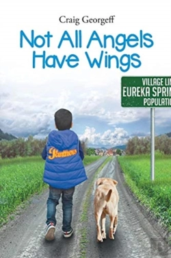 Bertrand.pt - Not All Angels Have Wings