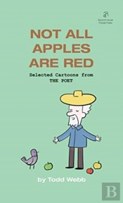 Not All Apples Are Red