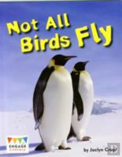Bertrand.pt - Not All Birds Fly