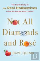 Not All Diamonds And Rose