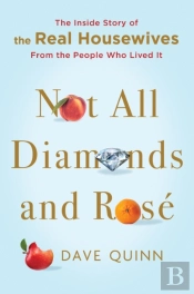 Not All Diamonds And Rose