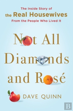 Bertrand.pt - Not All Diamonds And Rose