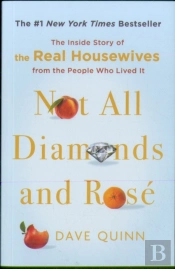 Not All Diamonds And Rose