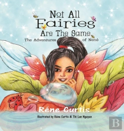 Bertrand.pt - Not All Fairies Are The Same