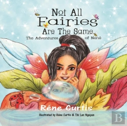 Bertrand.pt - Not All Fairies Are The Same