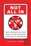 Not All In