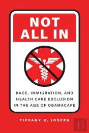 Not All In