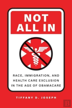 Bertrand.pt - Not All In