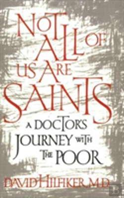 Bertrand.pt - Not All Of Us Are Saints