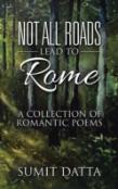 Not All Roads Lead To Rome