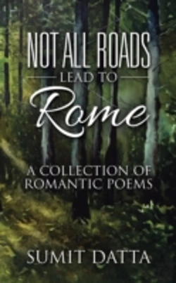Bertrand.pt - Not All Roads Lead To Rome