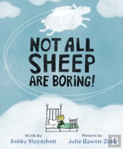 Bertrand.pt - Not All Sheep Are Boring!