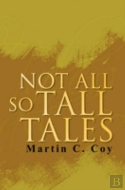 Bertrand.pt - Not All So Tall Tales
