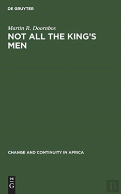Bertrand.pt - Not All The King'S Men