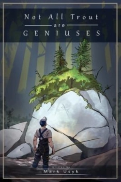 Bertrand.pt - Not All Trout Are Geniuses