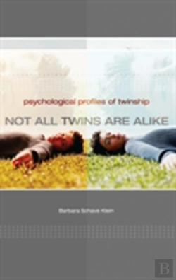 Bertrand.pt - Not All Twins Are Alike