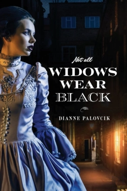 Bertrand.pt - Not All Widows Wear Black