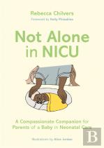 Not Alone In Nicu
