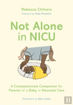 Bertrand.pt - Not Alone In Nicu