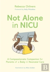 Not Alone In Nicu
