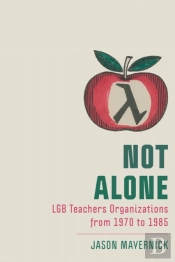 Not Alone